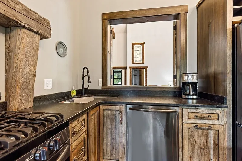 167 (house) Town Farm Road, Anson, ME 04958, Embden, Maine, United States. - Photo 20
