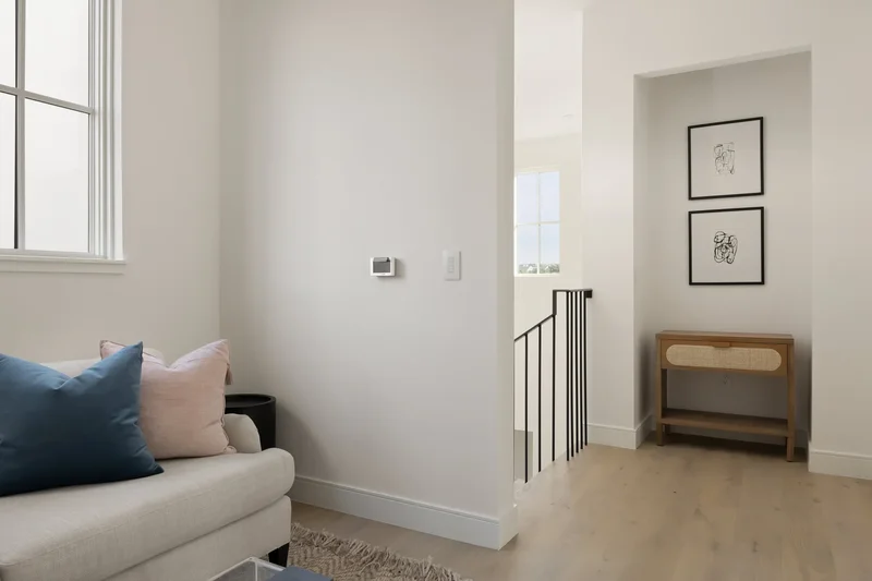4401 Amarra Drive #13 , Austin, TX 78735, Austin, Texas, United States. - Photo 38