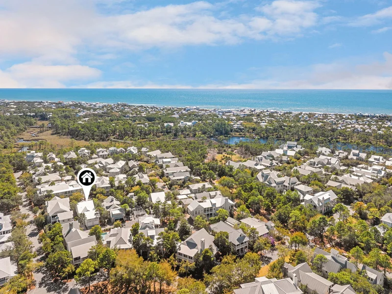 Santa Rosa Beach, Florida, United States. - Photo 14