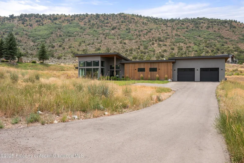 41 Spring View Drive, Glenwood Springs, Colorado, United States. - Photo 32