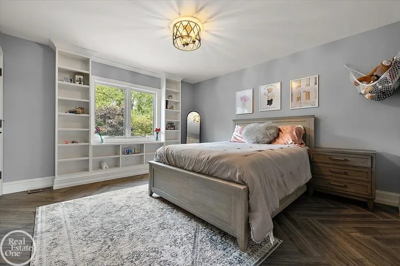 67773 Quail Ridge, Washington Township, MI, 48095, USA, Washington, Michigan, United States. - Photo 47