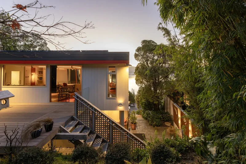 48 Andersons Road, Charteris Bay, Banks Peninsula, CAN 8971, Charteris Bay, Canterbury, New Zealand. - Photo 15