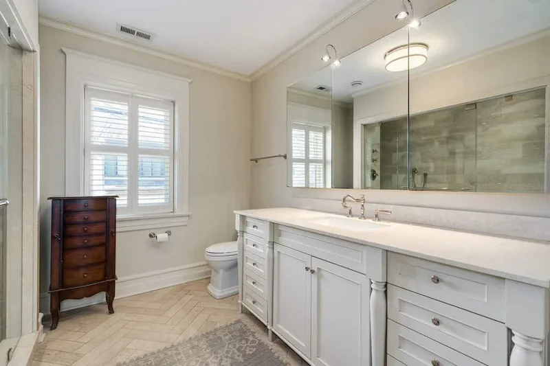 2026 N. Kenmore Avenue, Chicago, IL, 60614, Chicago, Illinois, United States. - Photo 45