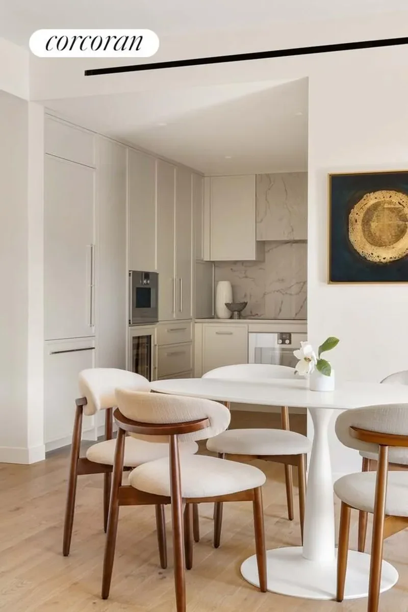 181 Mac Dougal Street 2A, New York, NY 10011, New York, New York, United States. - Photo 8