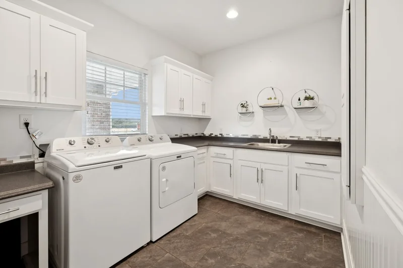 521 Vance Ln, Lebanon, Tennessee, United States. - Photo 33