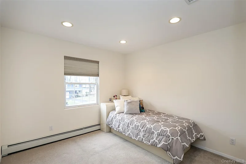 1817 Gardenia Avenue, North Merrick, NY 11566, Merrick, New York, United States. - Photo 35