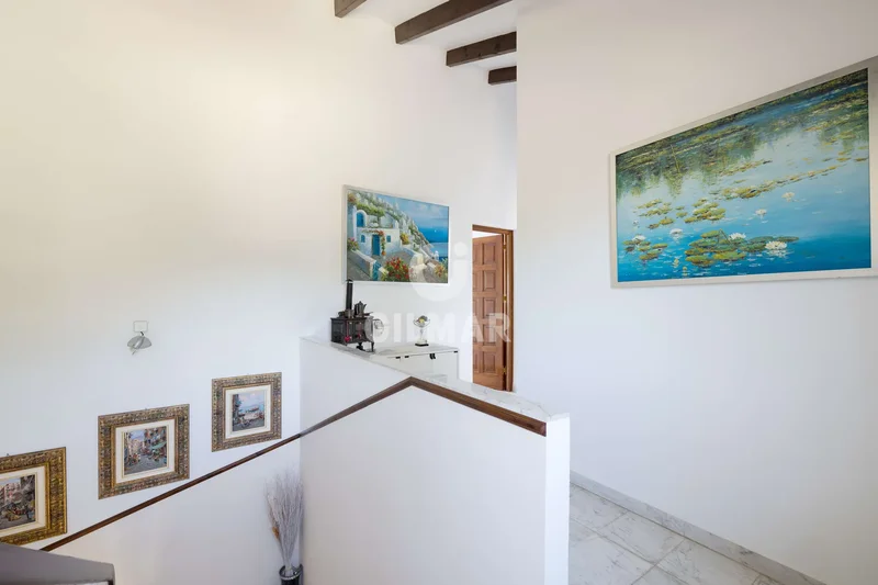 MÁLAGA, Málaga, MÁLAGA, Benajarafe, Velez-Malaga, Andalusia. - Photo 42