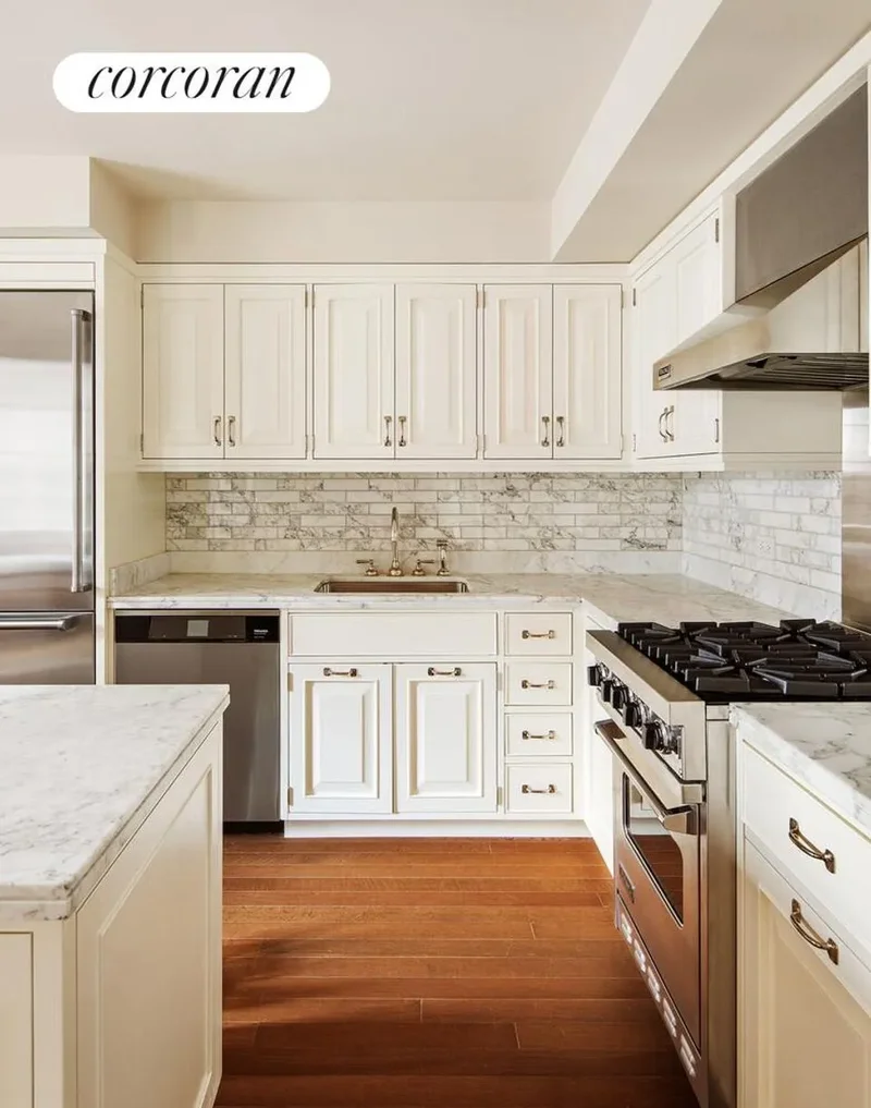160 West 12th Street 75, New York, NY 10011, New York, New York, United States. - Photo 11
