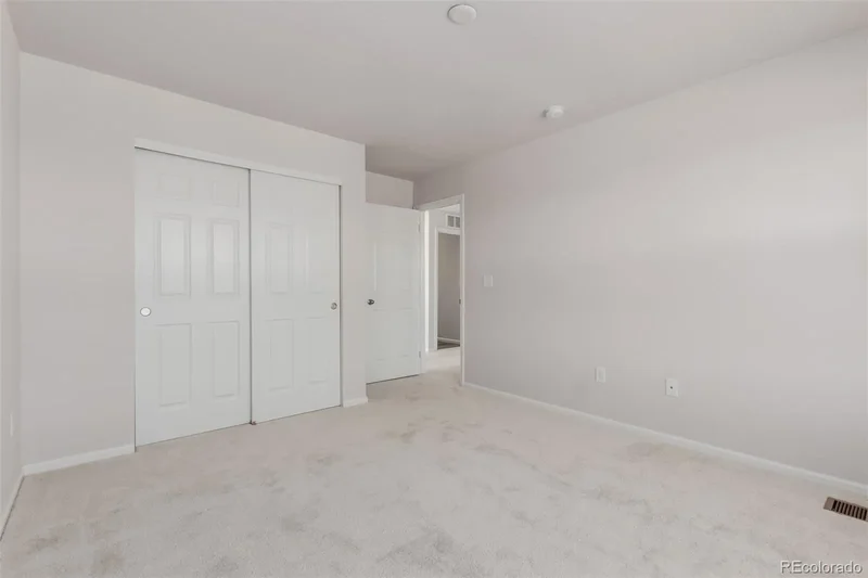 3827 N Grand Baker Street, Aurora, CO 80019, Aurora, Colorado, United States. - Photo 17