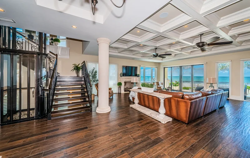 17824 Lee Ave, Redington Shores, FL 33708, Madeira Beach, Florida, United States. - Photo 42