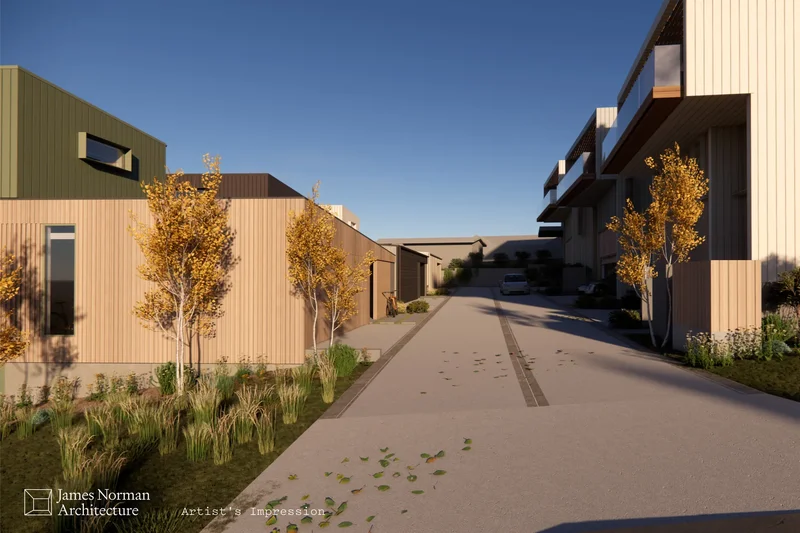 113 Lakeside Road, Wānaka 9305, New Zealand, Wanaka, Otago, New Zealand. - Photo 12