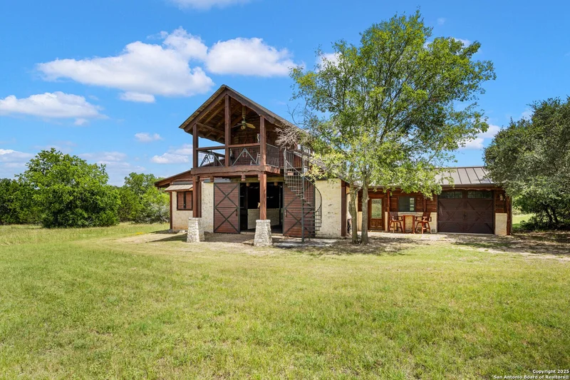 555 CORDILLERA TRACE, Boerne, TX 78006, Boerne, Texas, United States. - Photo 21