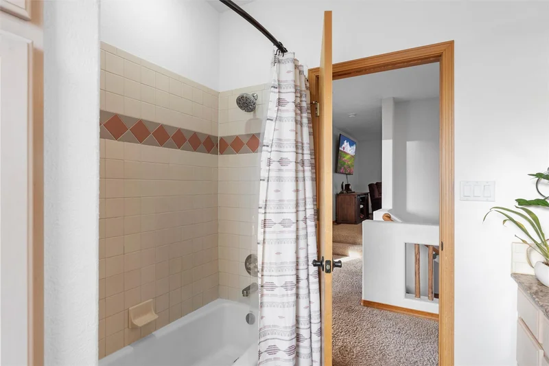 12709 Sunset Ridge Place NE, Albuquerque, NM 87111, Albuquerque, New Mexico, United States. - Photo 65