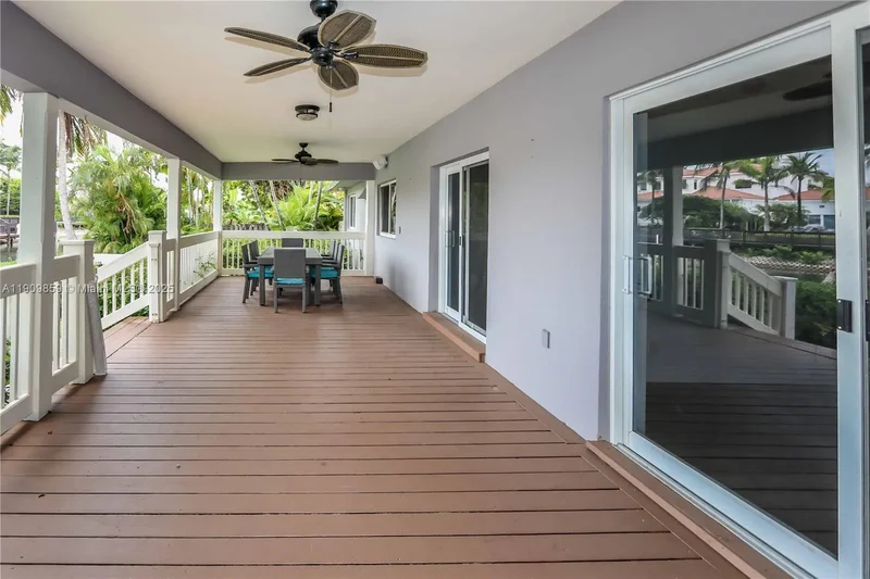 1108 Washington St, Hollywood, Florida, United States. - Photo 42