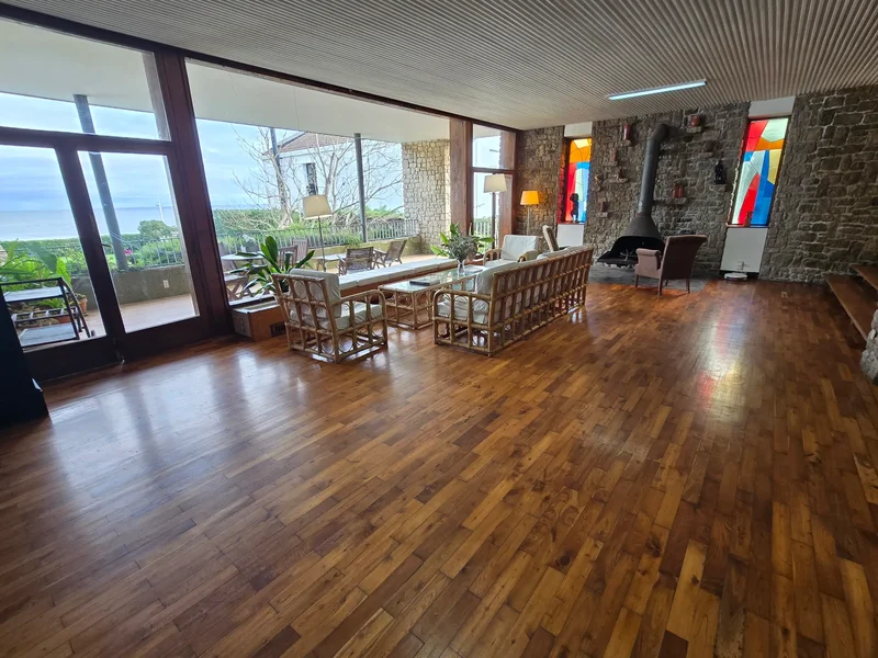 33560 Ribadesella, Asturias, Spain, Ribadesella, Asturias, Spain. - Photo 32