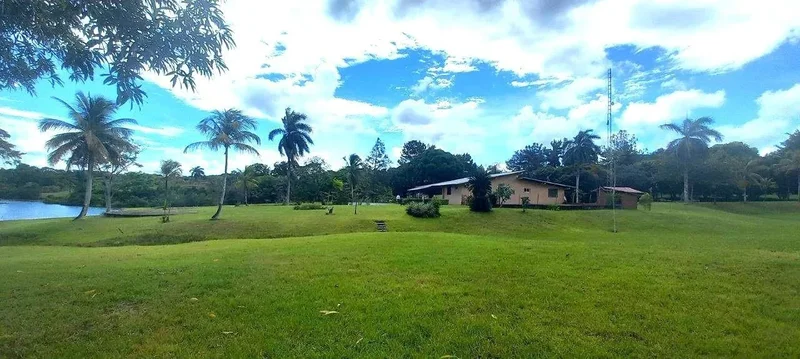 Arenosa, Provincia de Panamá Oeste, Panama. - Photo 24