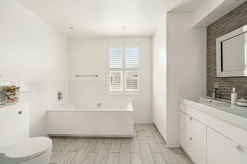Fermoy Road, London, W9, London, England, United Kingdom. - Photo 34