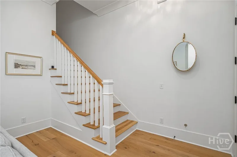 306 W 38th Street, Savannah, Georgia, United States. - Photo 22