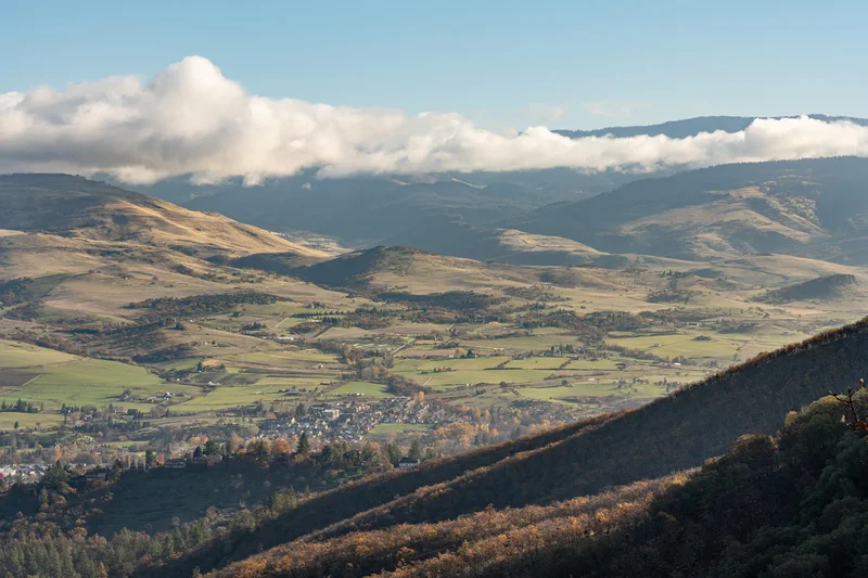 2155 Ashland Mine Road, Ashland, OR, 97520, USA, Ashland, Oregon, United States. - Photo 12
