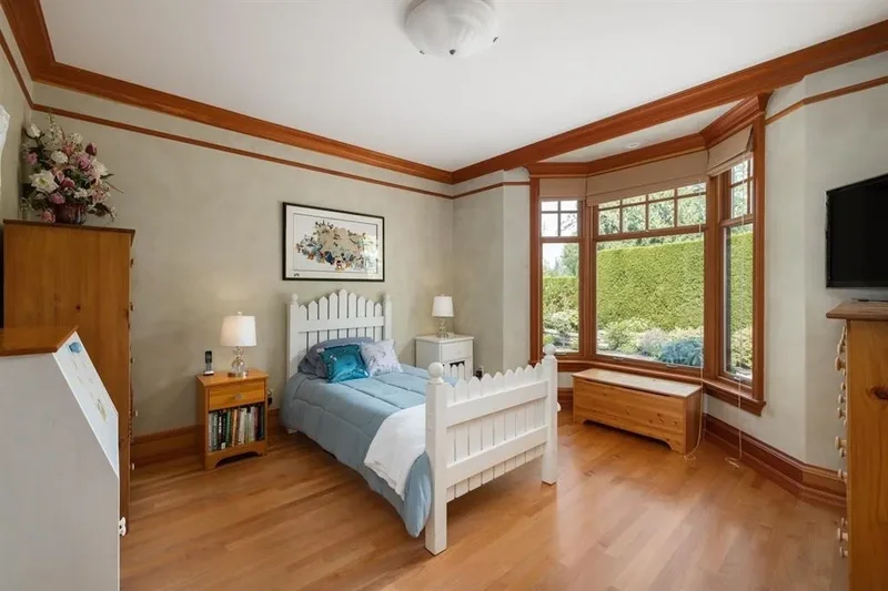 3122 136 Street, Surrey, BC, V4P3C8, CANADA, Surrey, British Columbia, Canada. - Photo 4