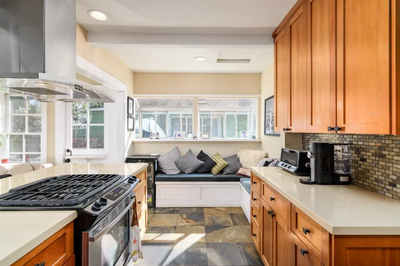 3915 Falcon Street , San Diego, CA 92103, San Diego, California, United States. - Photo 26