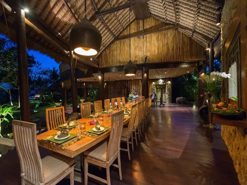 Cemagi, Mengwi, Badung Regency, Bali, Indonesia, Bali, Indonesia. - Photo 15