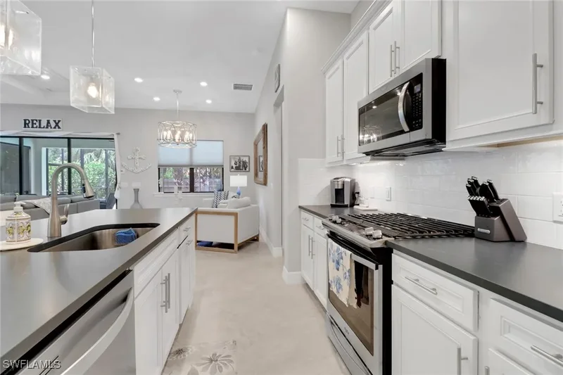 7289 Birchmore Street, Naples, Florida, United States. - Photo 6