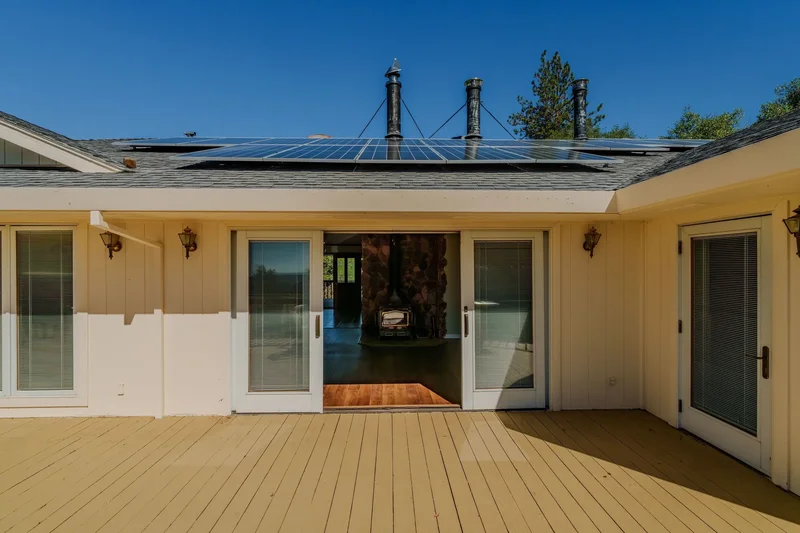 17900 Holly Road , Fiddletown, CA 95629, Fiddletown, California, United States. - Photo 57