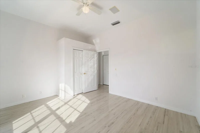 6585 WATERS EDGE WAY, LAKEWOOD RANCH, FL 34202, Bradenton, Florida, United States. - Photo 29