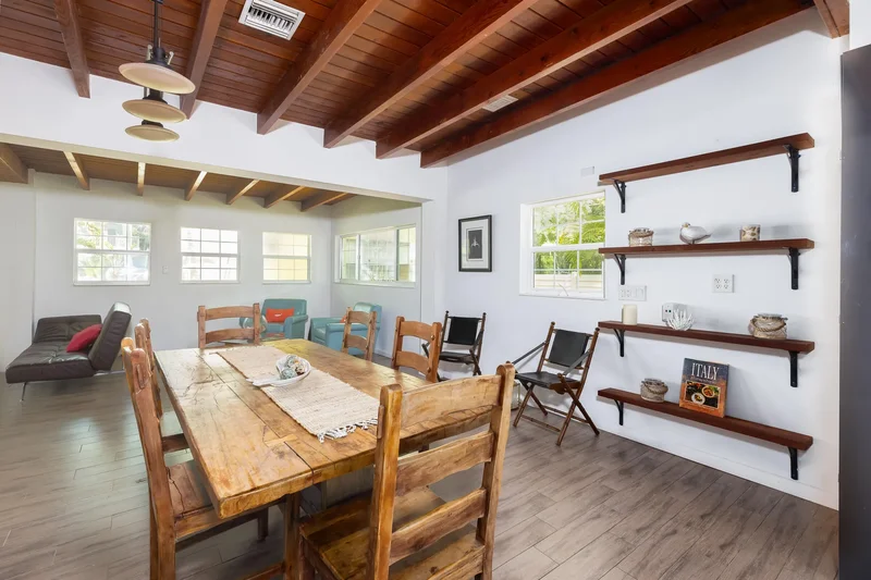 157 Caloosa Street, Islamorada, Florida, United States. - Photo 19