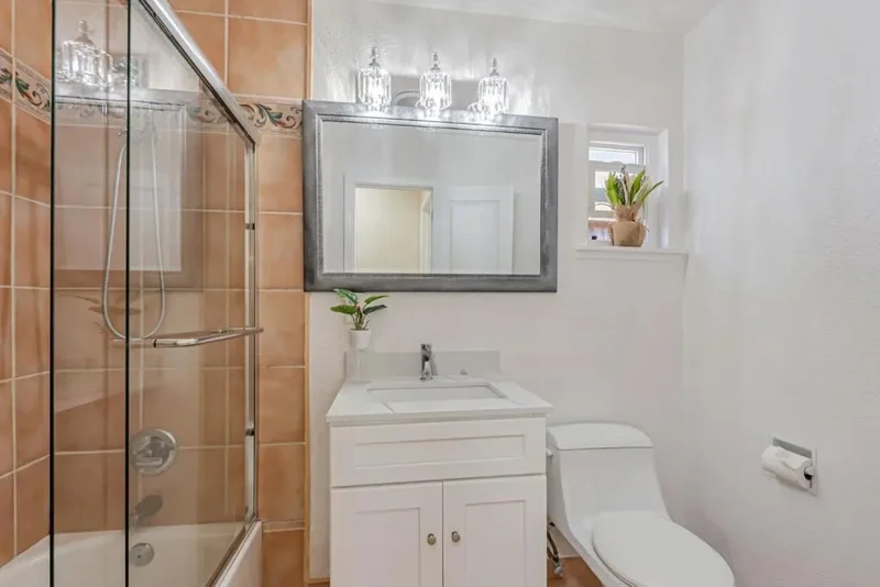 604 Key Boulevard, Richmond, CA 94805, Richmond, California, United States. - Photo 24