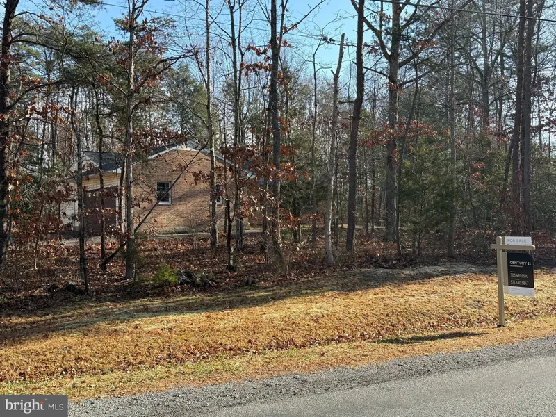 13575 Bethel Road, Manassas, VA 20112, Manassas, Virginia, United States. - Photo 5