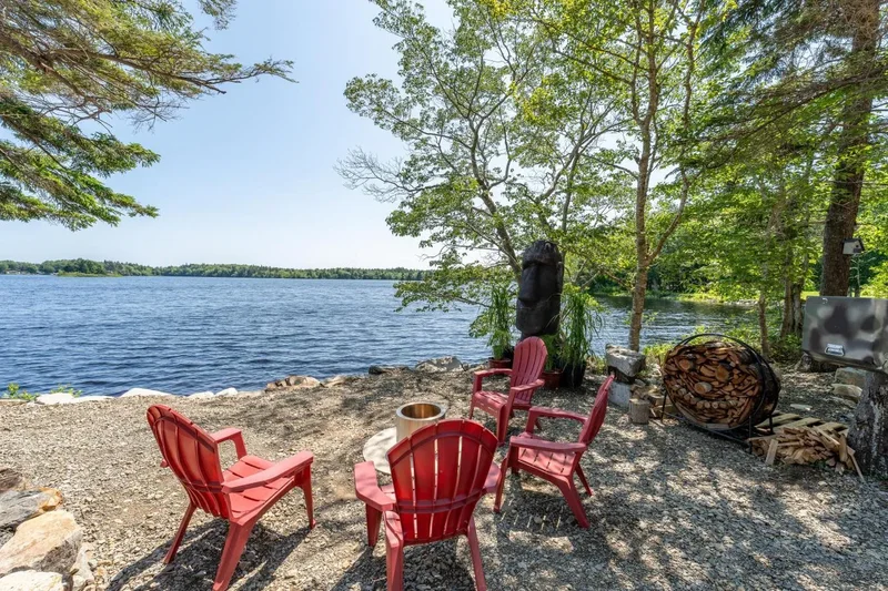 4400 Second Division Road, Church Point, Nova Scotia, Canada. - Photo 11