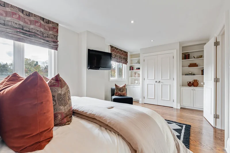 103 Russell Hill Rd, Toronto, ON M4V 2S9, Toronto, Ontario, Canada. - Photo 30