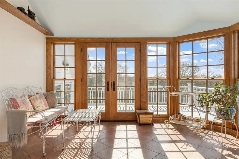 303 Nahant Rd, Nahant, MA, 01908, USA, Nahant, Massachusetts, United States. - Photo 34