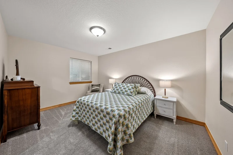 1999 Champions Circle , Castle Rock, CO 80104, Castle Rock, Colorado, United States. - Photo 22