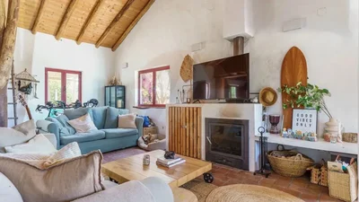 Thumbnail 17