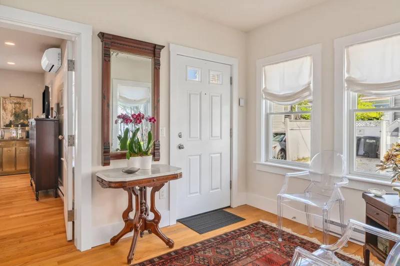 162 Commercial Street , Provincetown, MA 02657, Provincetown, Massachusetts, United States. - Photo 4