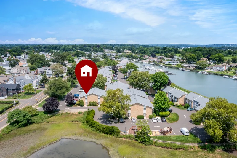 199 Gregory Boulevard #Apt H2, Norwalk, Connecticut, United States. - Photo 32