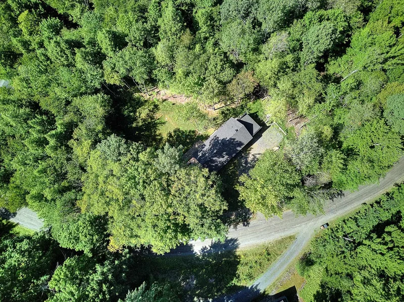 115 Rue du Domaine-Mon-Louis, Eastman, Quebec, Canada. - Photo 65