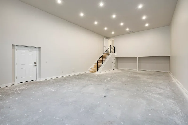 388 W Quail Run Road, Farmington, UT 84025, Farmington, Utah, United States. - Photo 46