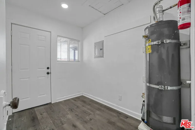 120 N Avenue 25, Los Angeles, California, United States. - Photo 55
