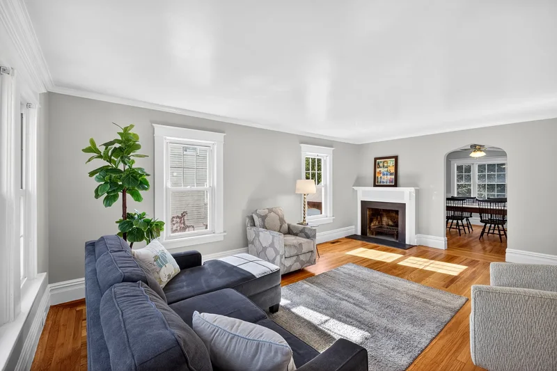 250 Washington Avenue, Pleasantville, NY 10570, Pleasantville, New York, United States. - Photo 25