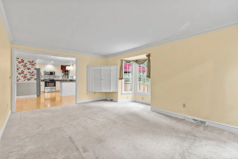 2294 Saddle Drive , Allison Park, PA 15101, Hampton Township, Pennsylvania, United States. - Photo 50
