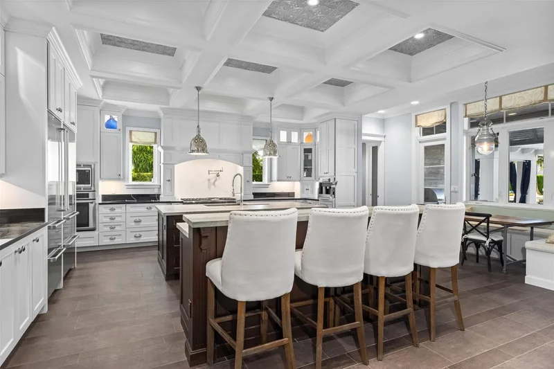 2317 Delmar Pl, Fort Lauderdale, Florida, United States. - Photo 18