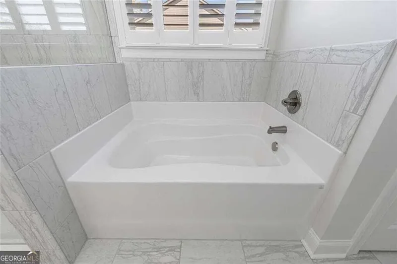 6405 Placid Way, Cumming, Georgia, United States. - Photo 52
