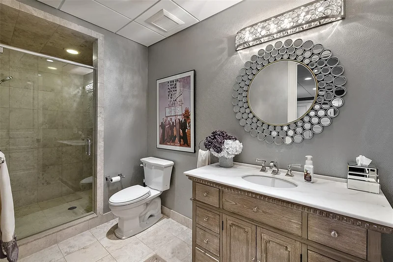 5466 Orchard Ridge Drive, Rochester, MI, 48306, USA, Rochester, Michigan, United States. - Photo 11
