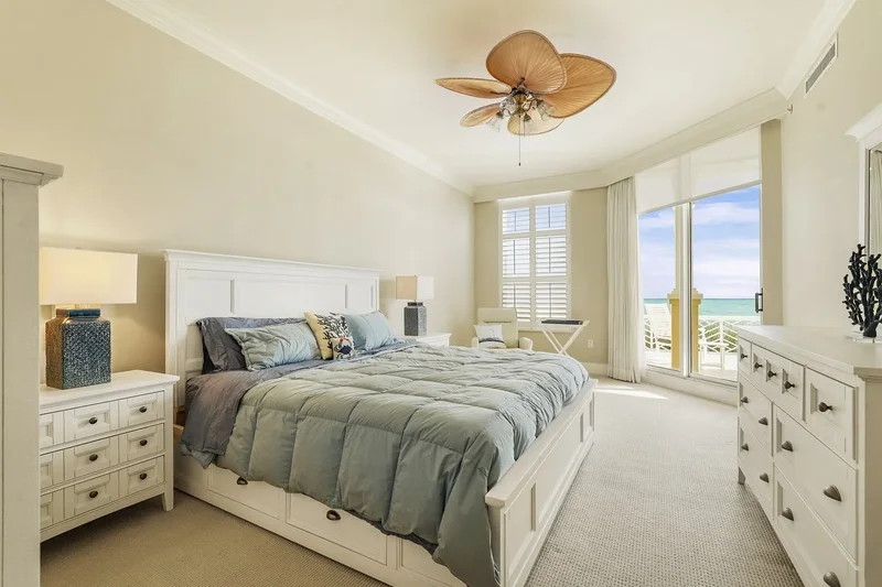 200 E Sea Colony Drive Unit# 2A, Vero Beach, FL 32963, Vero Beach, Florida, United States. - Photo 16