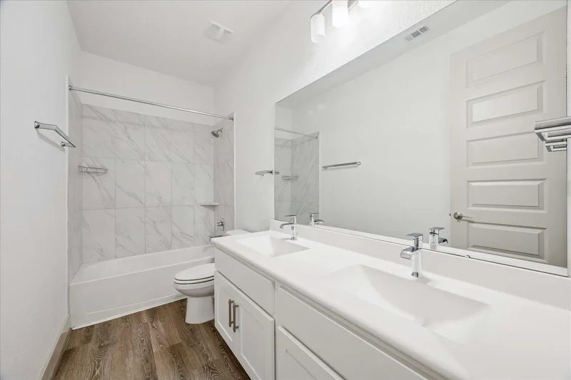 2550 Austin Trail, Friendswood, TX 77546, Friendswood, Texas, United States. - Photo 26
