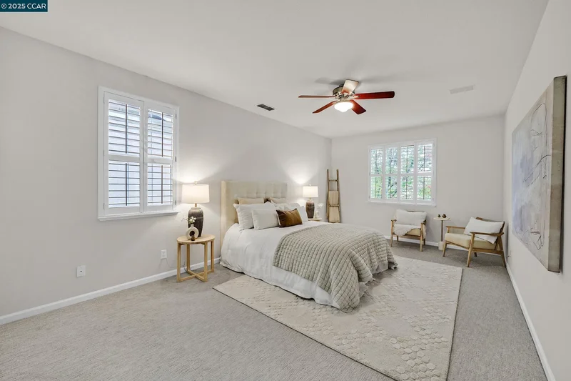 59 Marigold Ct, Danville, California, United States. - Photo 44